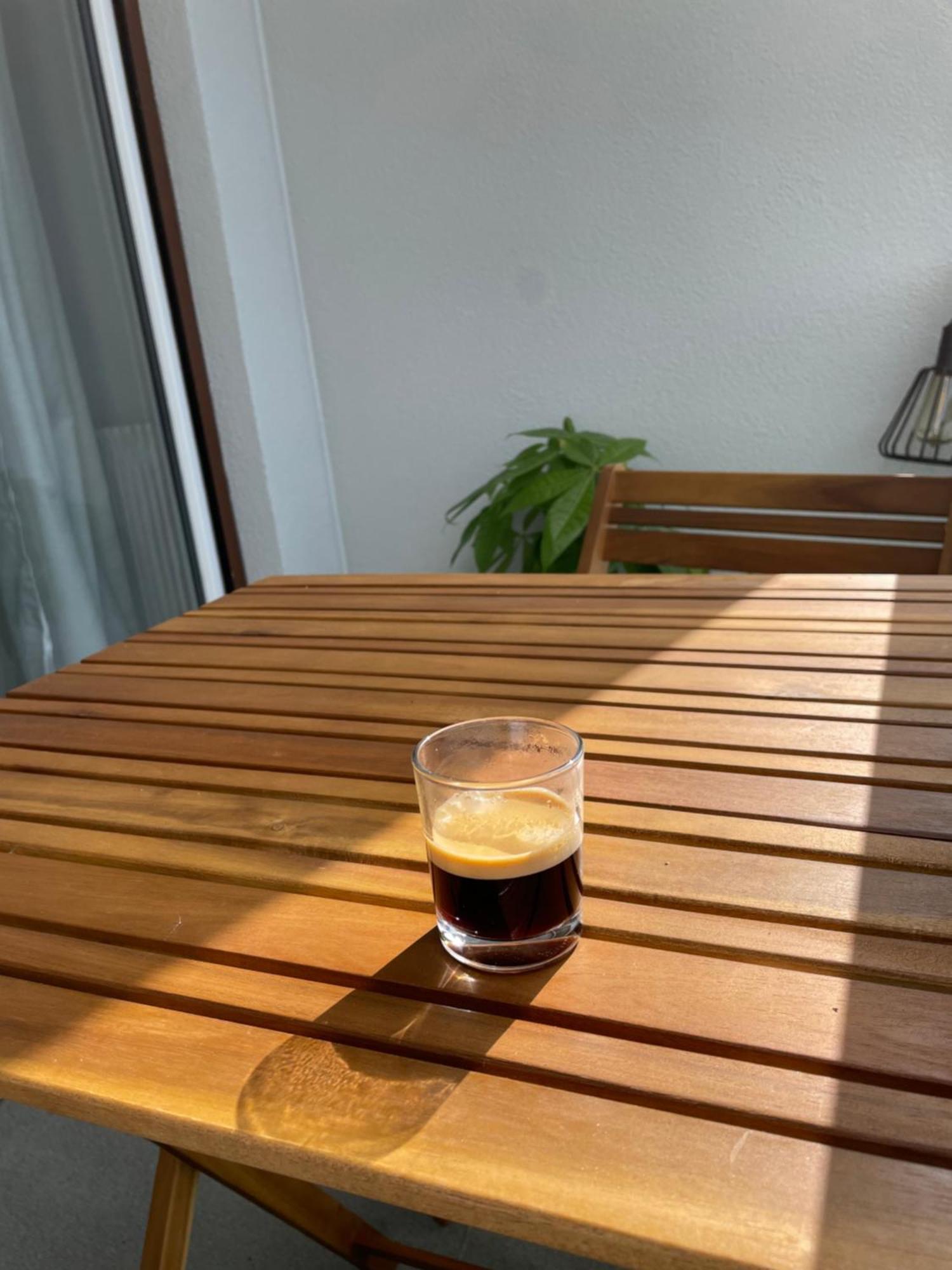 Chaleureux Appartement. Dinan Dış mekan fotoğraf